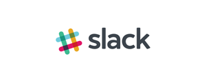 Slack