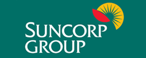 Suncorp-Group