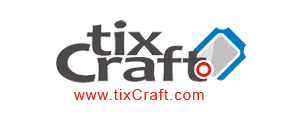 TixCraft