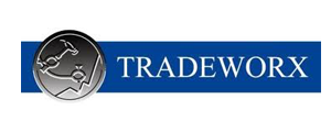 Tradeworx