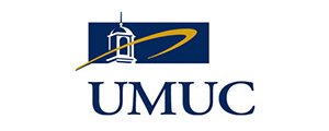 UMUC