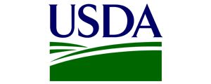 USDA