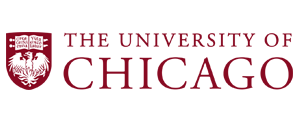 University_of_Chicago_logo