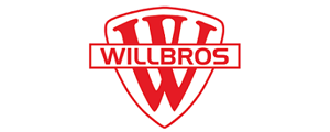 Willbros