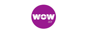 WowAir