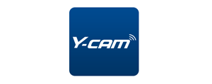 Y-Cam