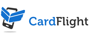 cardflight_logo