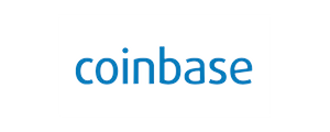 coinbase