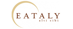 eataly