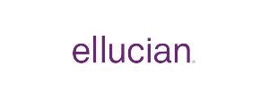 ellucian