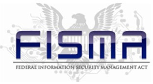 FISMA Amazon Web Services (AWS)