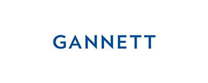 gannett