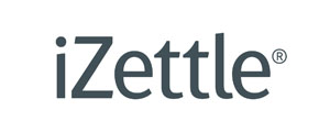 iZettle