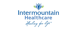 intermountain