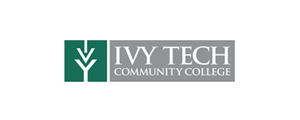 ivytech