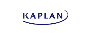 kaplan