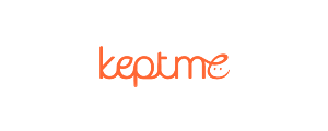 keptme