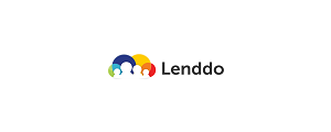 lenddo