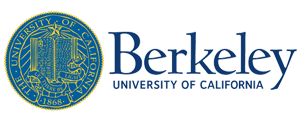 logo_ucberkeley