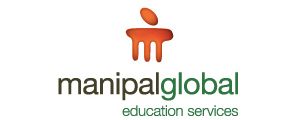 manipal