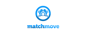 matchmove