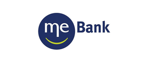 mebank