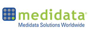 medidata