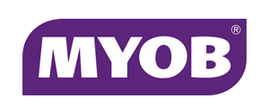 myob