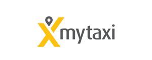 mytaxi