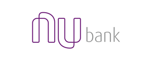 nubank