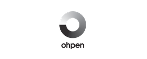 ohpen