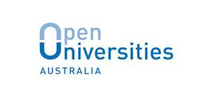 openuniversities