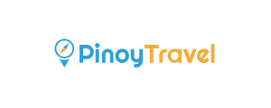 pinoytravel