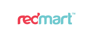 redmart