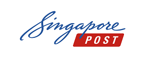 singpost