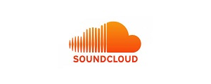 soundcloud