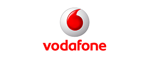 vodafone