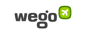 wego