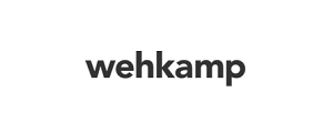 wehkamp