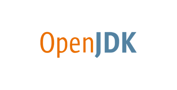 OpenJDK logo