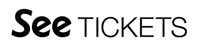 See Tickets See Tickets