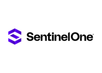 sentinel-one-logo