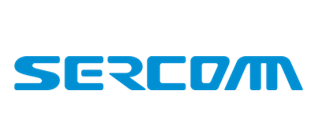 Sercomm Case Study