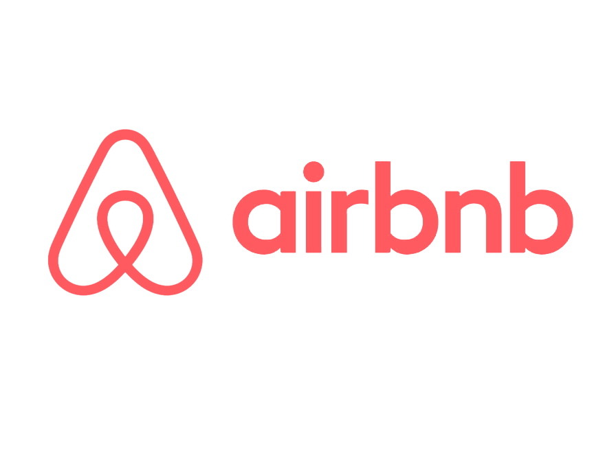 StreamAlert par Airbnb