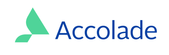 Accolade