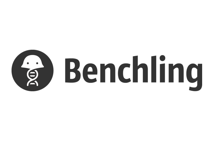 Benchling