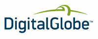 Digital Globe