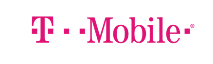 T-Mobile の Jazz