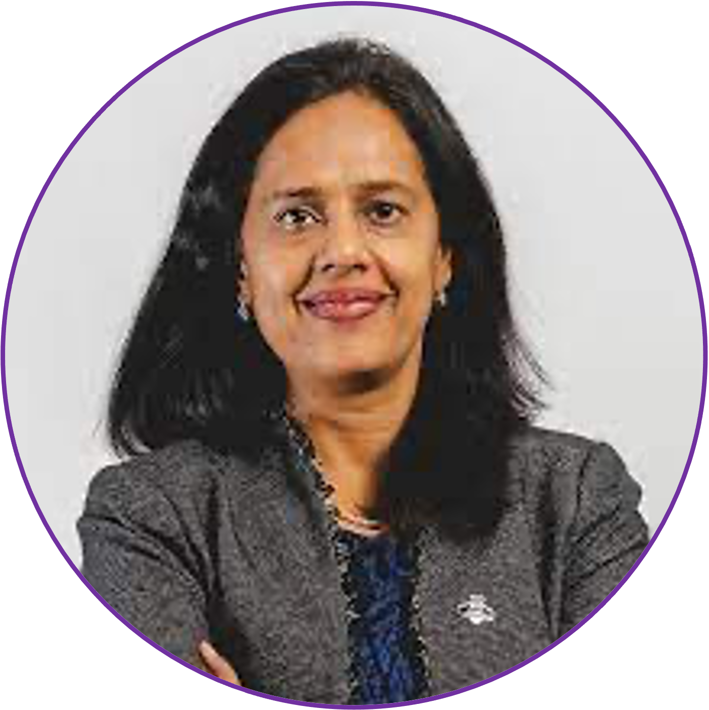 AWS Symposium New Delhi Cloud Computing Event