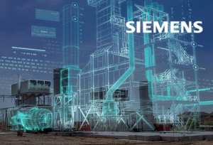 Estudio de cliente de Siemens y AWS